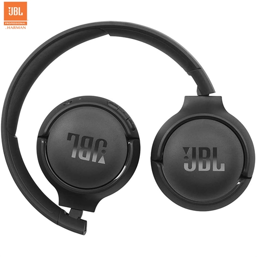 Tai Nghe JBL Tune 510BT 9